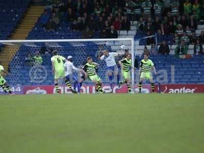 20130427 - Bury1away 046.JPG