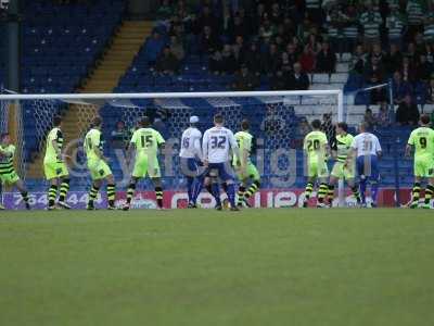 20130427 - Bury1away 048.JPG