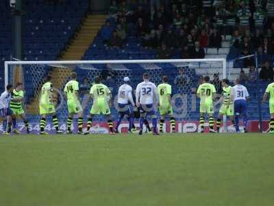 20130427 - Bury1away 049.JPG