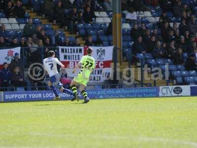 20130427 - Bury1away 051.JPG