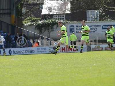 20130427 - Bury1away 053.JPG