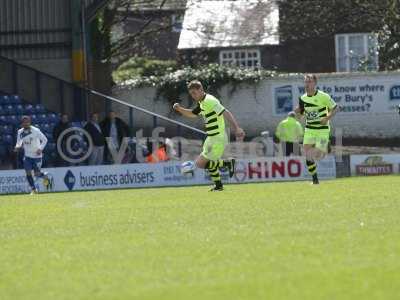 20130427 - Bury1away 054.JPG