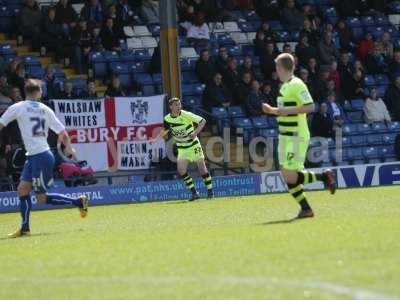 20130427 - Bury1away 057.JPG