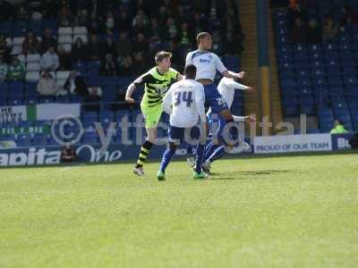 20130427 - Bury1away 068.JPG