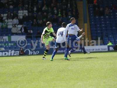 20130427 - Bury1away 069.JPG