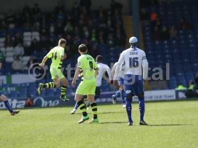 20130427 - Bury1away 070.JPG