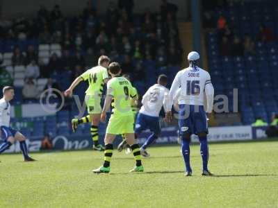 20130427 - Bury1away 071.JPG