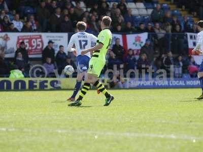 20130427 - Bury1away 072.JPG