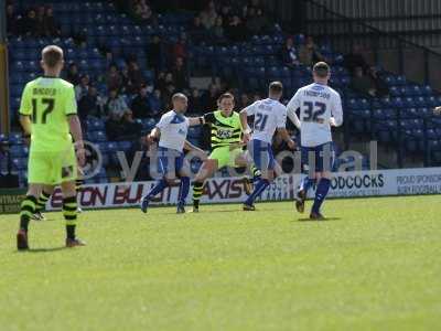 20130427 - Bury1away 074.JPG