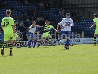 20130427 - Bury1away 075.JPG