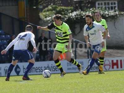 20130427 - Bury1away 078  ed  43.jpg