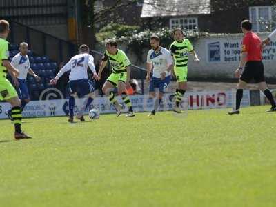 20130427 - Bury1away 079.JPG