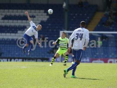 20130427 - Bury1away 082.JPG