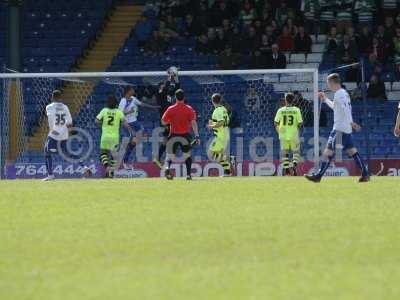 20130427 - Bury1away 087.JPG