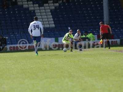 20130427 - Bury1away 089.JPG