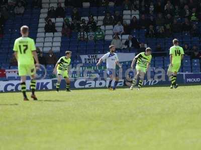 20130427 - Bury1away 092.JPG