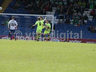 20130427 - Bury1away 096.JPG