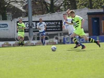 20130427 - Bury1away 105.JPG