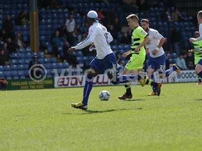 20130427 - Bury1away 107.JPG