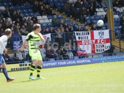 20130427 - Bury1away 113.JPG