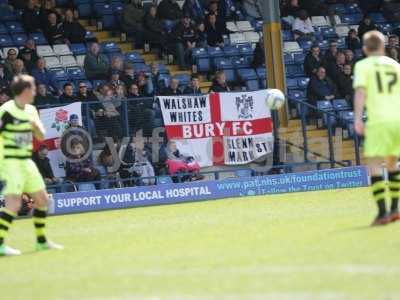 20130427 - Bury1away 114.JPG