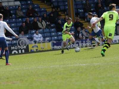 20130427 - Bury1away 116.JPG