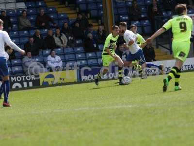 20130427 - Bury1away 117.JPG