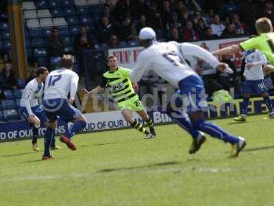 20130427 - Bury1away 119.JPG