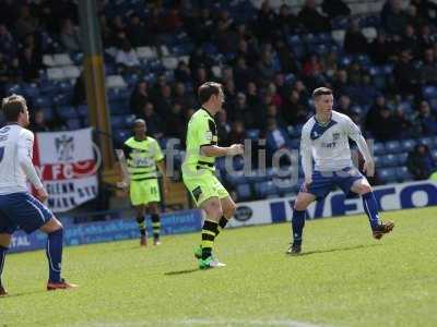 20130427 - Bury1away 120.JPG