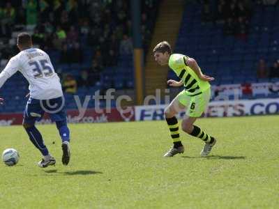 20130427 - Bury1away 122.JPG