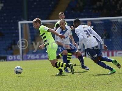 20130427 - Bury1away 124  sam  43.jpg