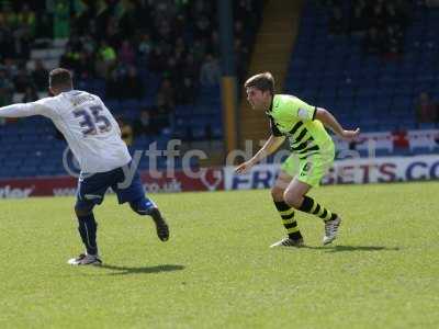 20130427 - Bury1away 123.JPG