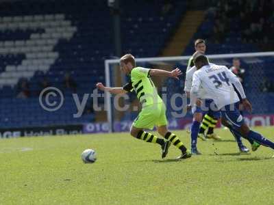 20130427 - Bury1away 125.JPG