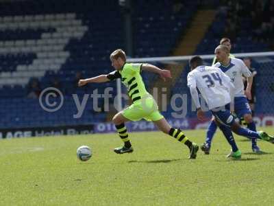 20130427 - Bury1away 126.JPG