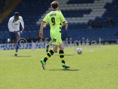 20130427 - Bury1away 129.JPG