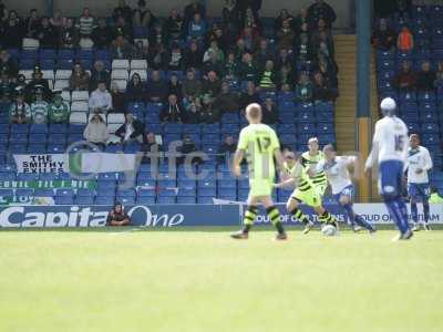 20130427 - Bury1away 131.JPG