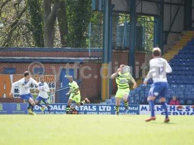 20130427 - Bury1away 133.JPG