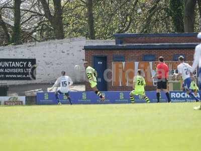 20130427 - Bury1away 137.JPG