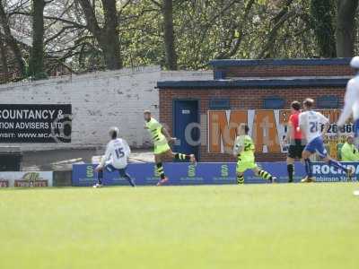 20130427 - Bury1away 138.JPG