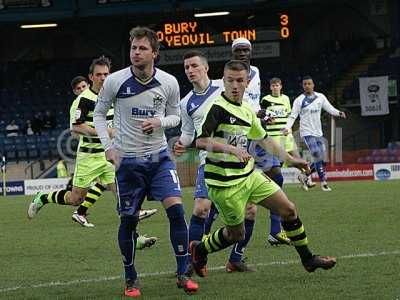 20130427 - bury2away 127  padd  43.jpg