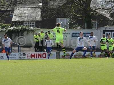 20130427 - Bury1away 141.JPG