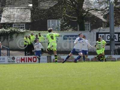 20130427 - Bury1away 142.JPG