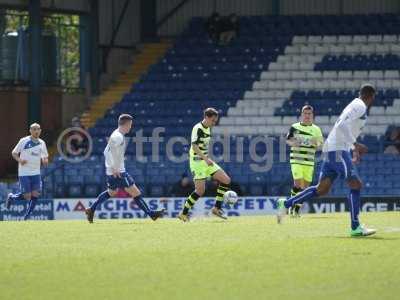 20130427 - Bury1away 143.JPG