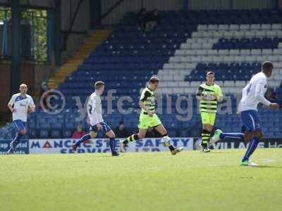 20130427 - Bury1away 144.JPG