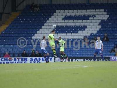 20130427 - Bury1away 148.JPG