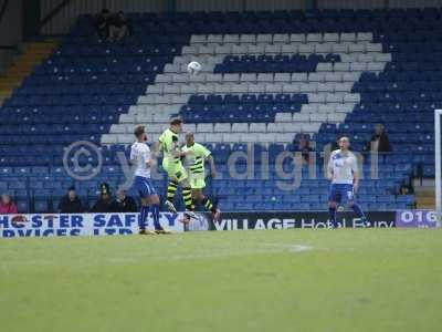 20130427 - Bury1away 149.JPG