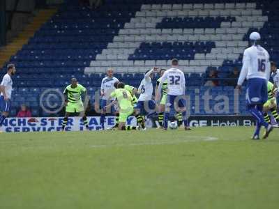 20130427 - Bury1away 151.JPG