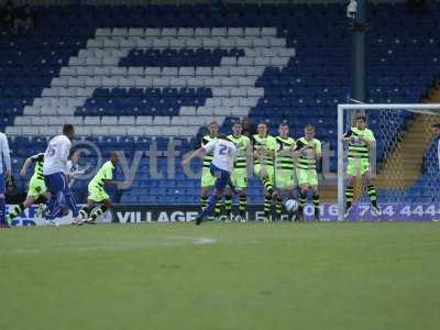 20130427 - Bury1away 153.JPG