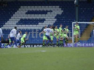 20130427 - Bury1away 154.JPG