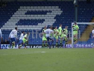 20130427 - Bury1away 155.JPG